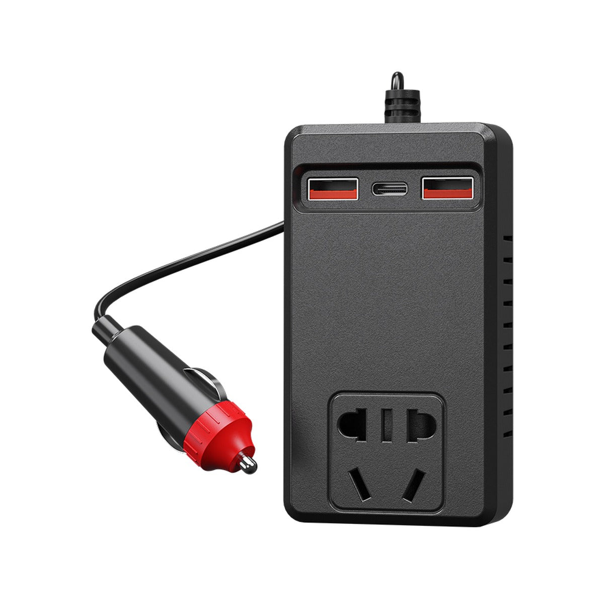 12V Anschluss für Wohnmobile