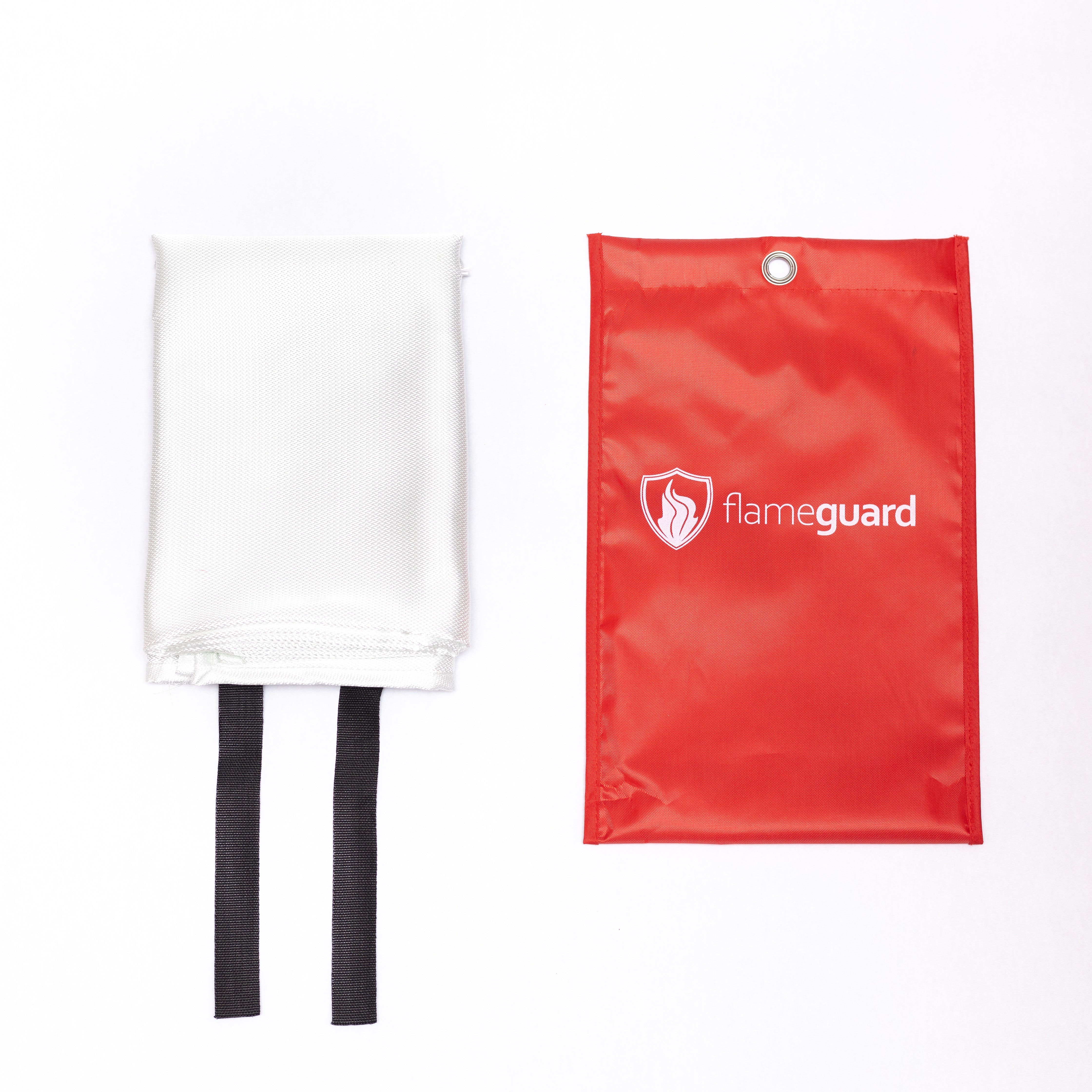 FeuerHeld - Notfall Set