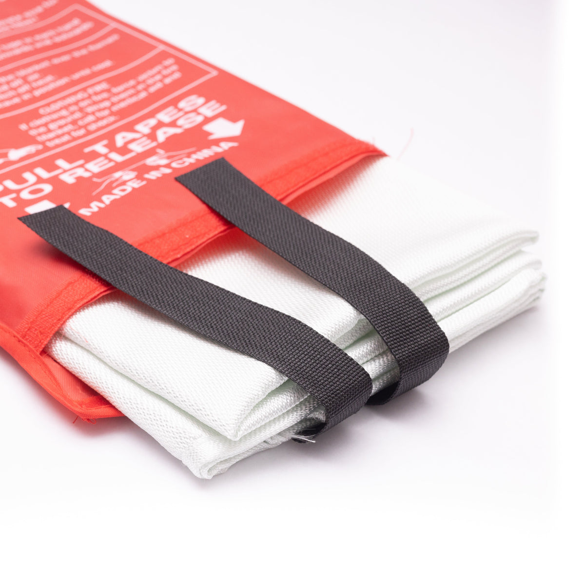 FeuerHeld - Notfall Set