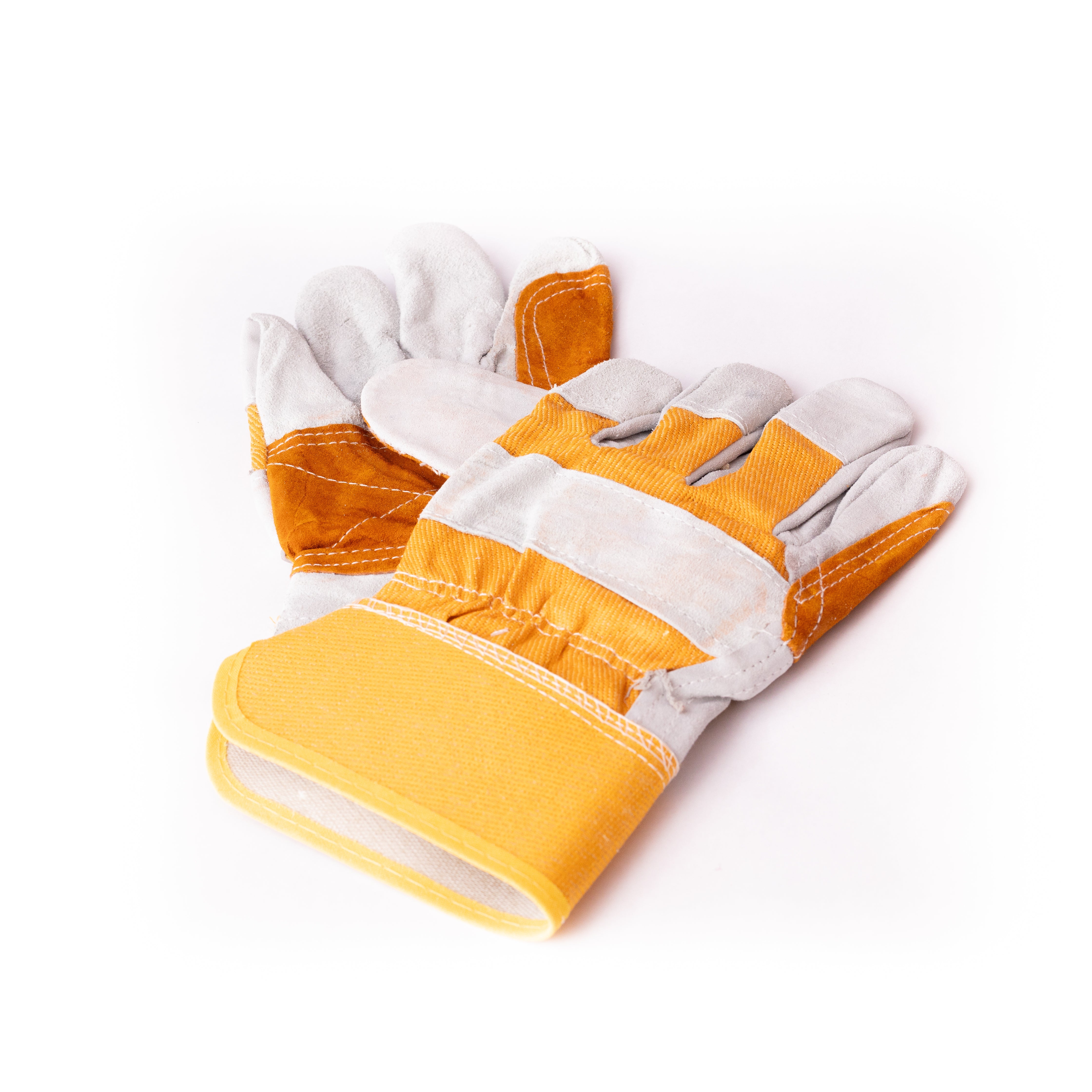 FeuerHeld - Notfall Set
