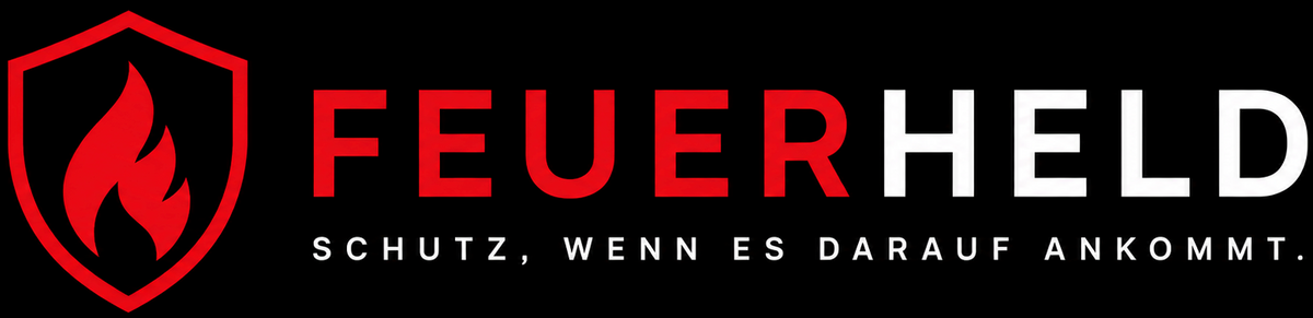 FeuerHeld